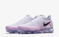 nike air vapormax edition limitee flyknit 2 pink